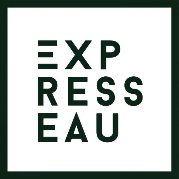 logo expresseau