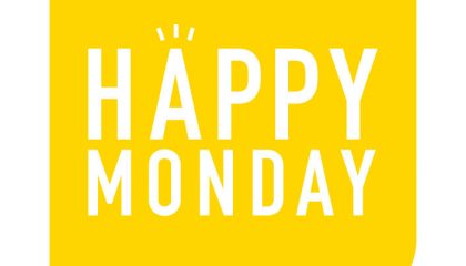 logo_happy_monday