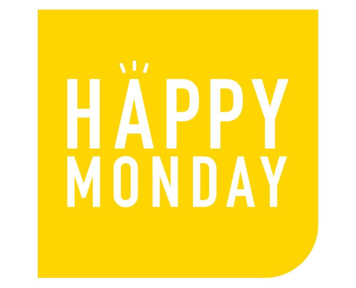 logo_happy_monday