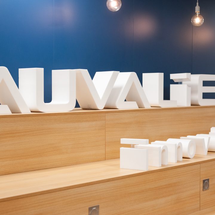 2020-12-07 Auvalie-01