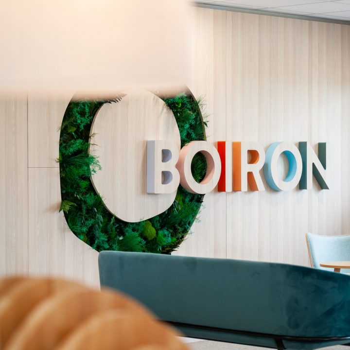 2021-06-08 Boiron-11