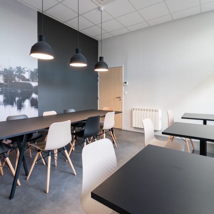 2022-03-29-Ambition-Villeurbanne-22