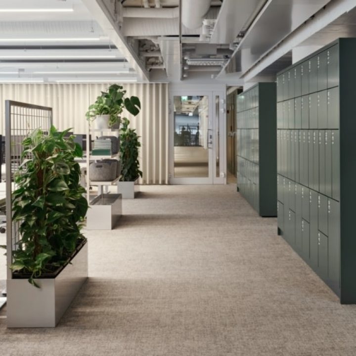 open space plante officesnapshot
