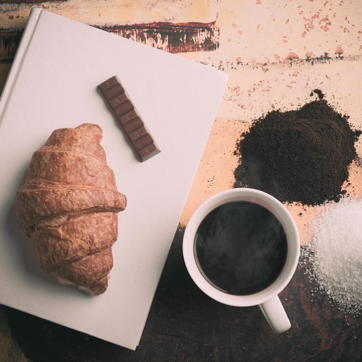 5_bonnes_raisons_aimer_lundi_au_travail_happy_monday-2