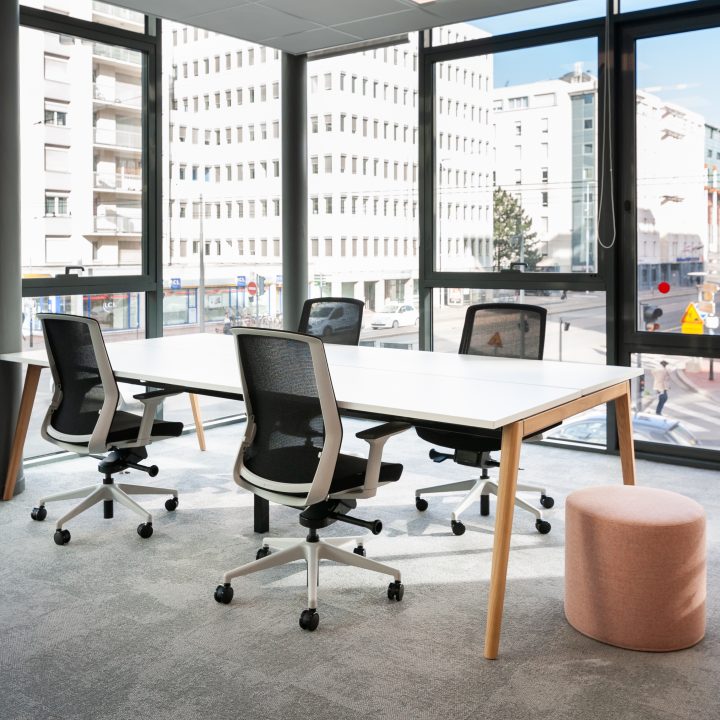 enedis-happy-monday-1
