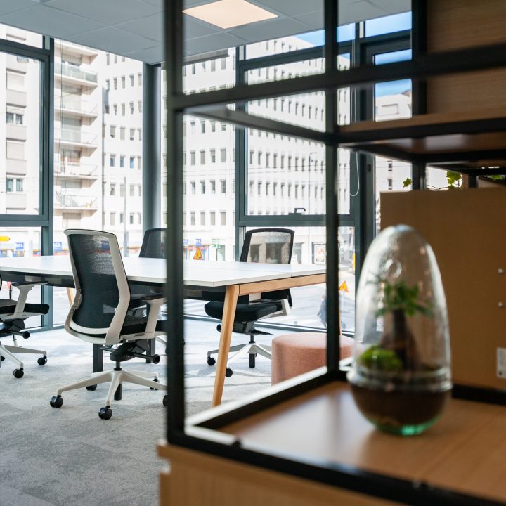 ENEDIS Lyon