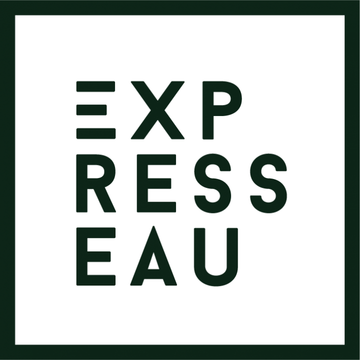 expresseau_pantone