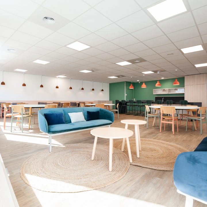 HAPPY MONDAY Projet ENEDIS (105)
