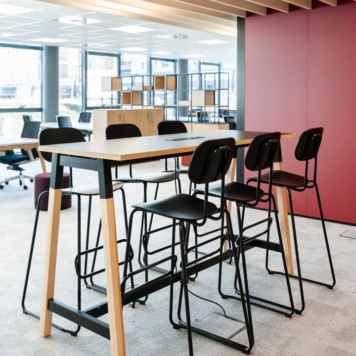 HAPPY MONDAY Projet ENEDIS (106)