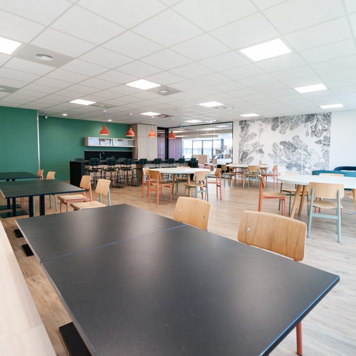 HAPPY MONDAY Projet ENEDIS (108)