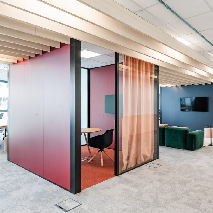 HAPPY MONDAY Projet ENEDIS (114)