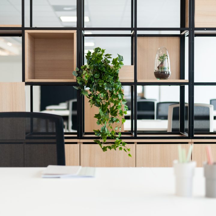 HAPPY MONDAY Projet ENEDIS (116)