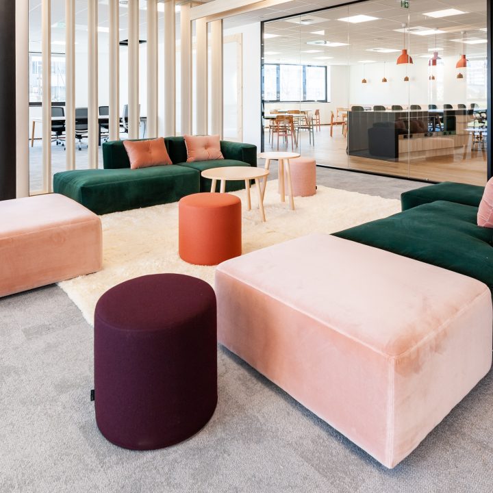 HAPPY MONDAY Projet ENEDIS (121)
