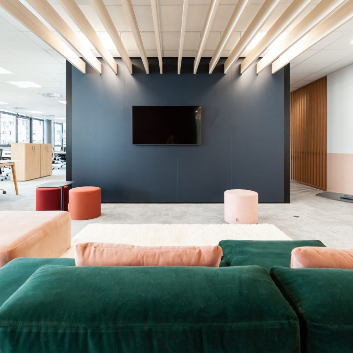 HAPPY MONDAY Projet ENEDIS (124)
