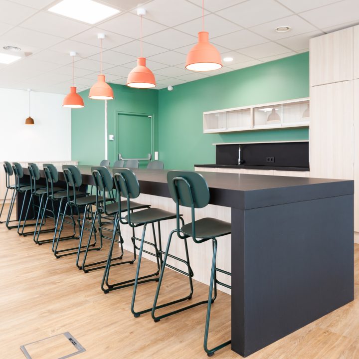 HAPPY MONDAY Projet ENEDIS (131)