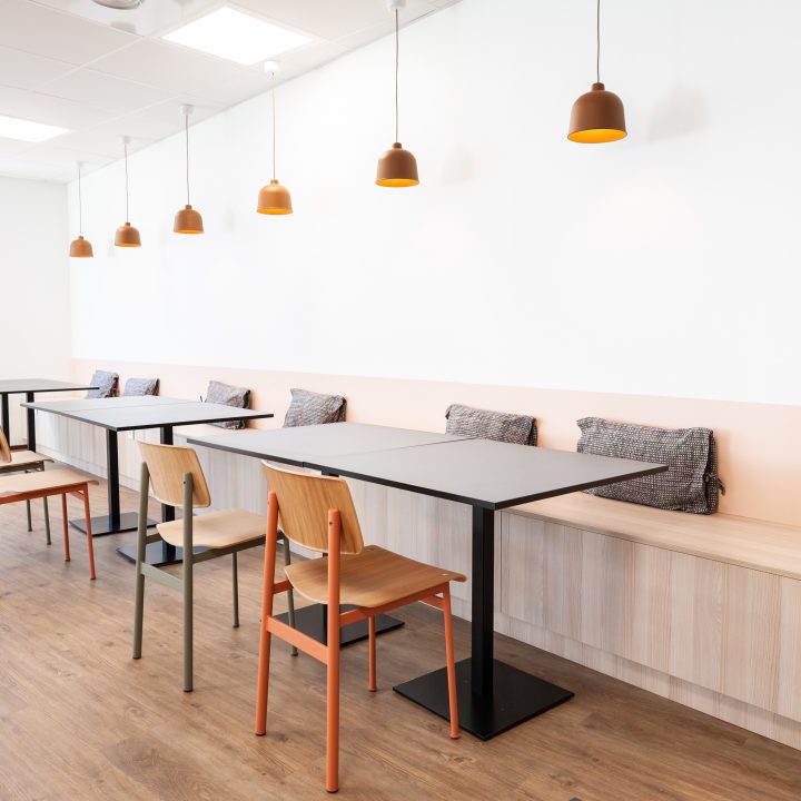 HAPPY MONDAY Projet ENEDIS (134)