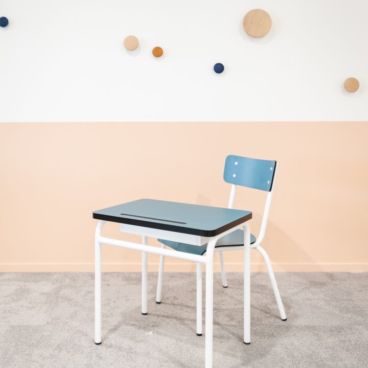 HAPPY MONDAY Projet ENEDIS (141)
