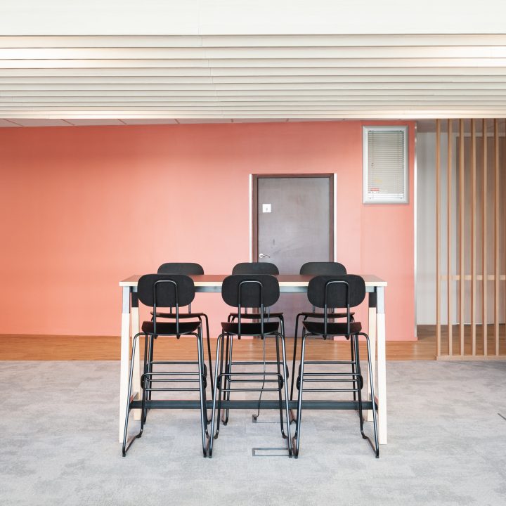 HAPPY MONDAY Projet ENEDIS (144)