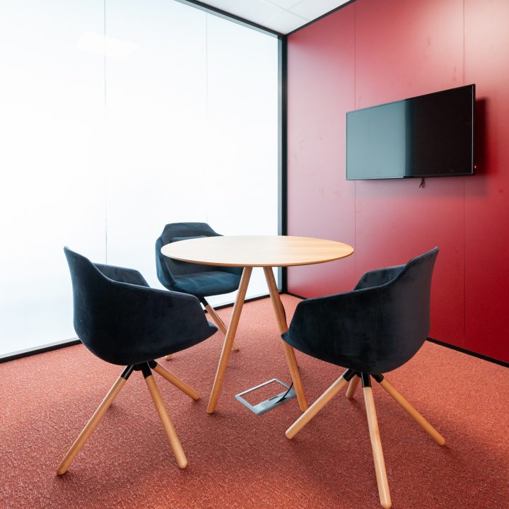 HAPPY MONDAY Projet ENEDIS (25)