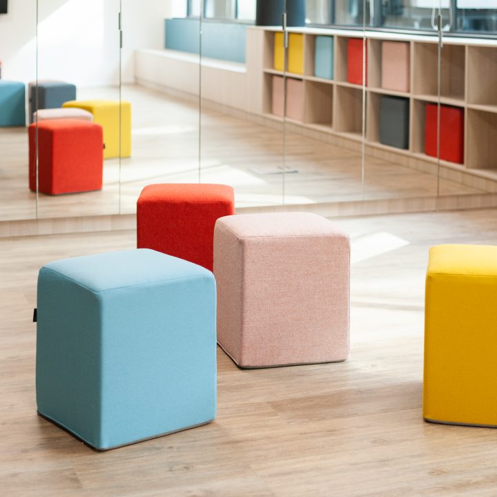 Retour au bureau : 3 conseils pour motiver vos collaborateurs !