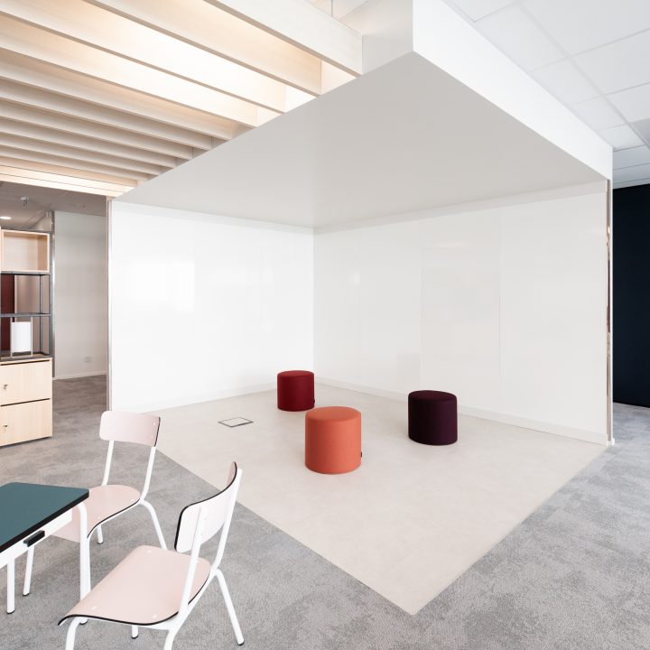 HAPPY MONDAY Projet ENEDIS (99)