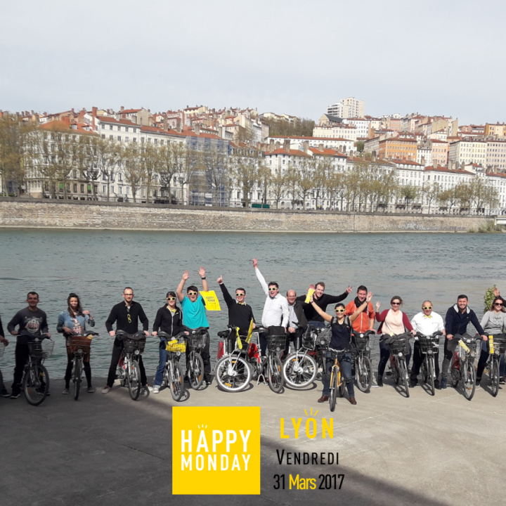 hm-lyon-310317