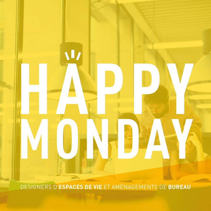 happymonday_designers-espaces-de-vies