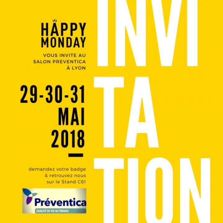 invitation-preventica_-happy-monday