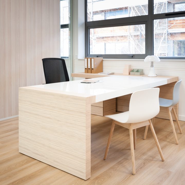 laboratoire-boiron-happy-monday-1