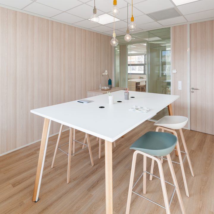 laboratoire-boiron-happy-monday-21