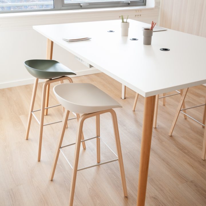 laboratoire-boiron-happy-monday-25
