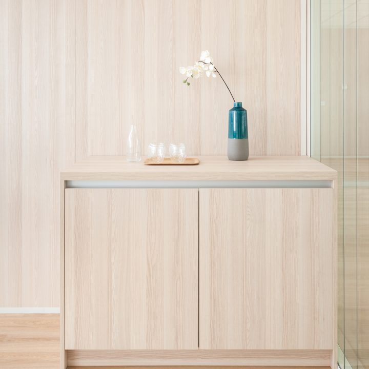 laboratoire-boiron-happy-monday-26