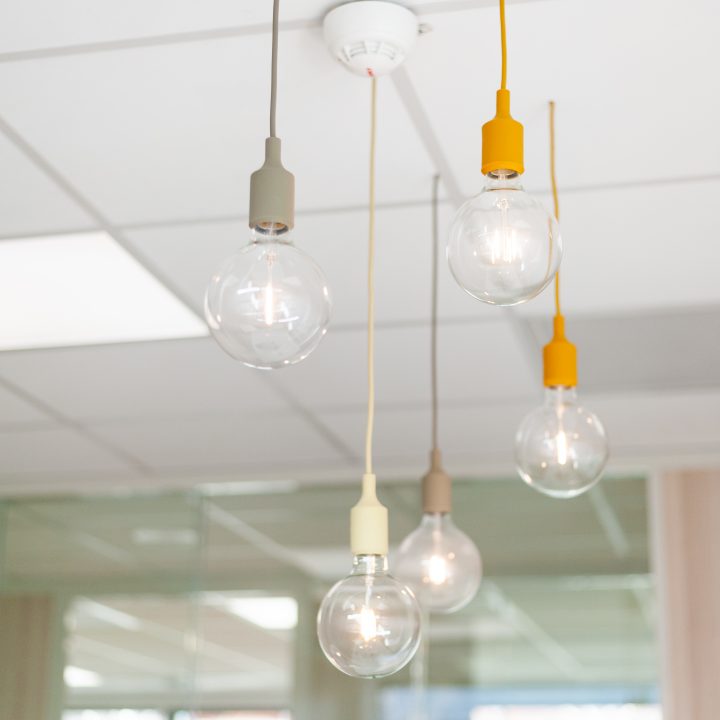 laboratoire-boiron-happy-monday-29
