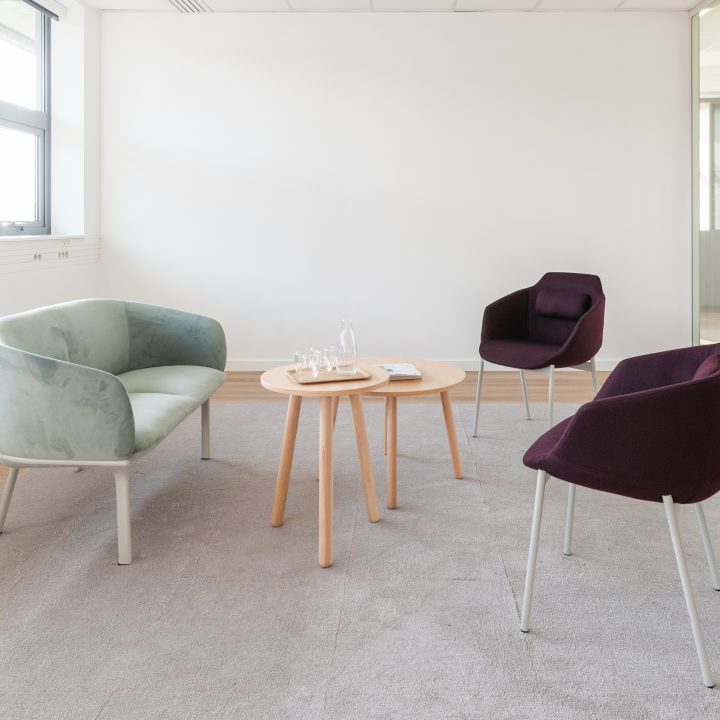 laboratoire-boiron-happy-monday-42