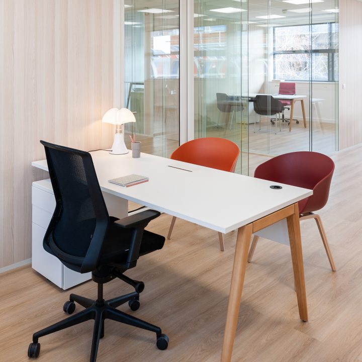 laboratoire-boiron-happy-monday-67