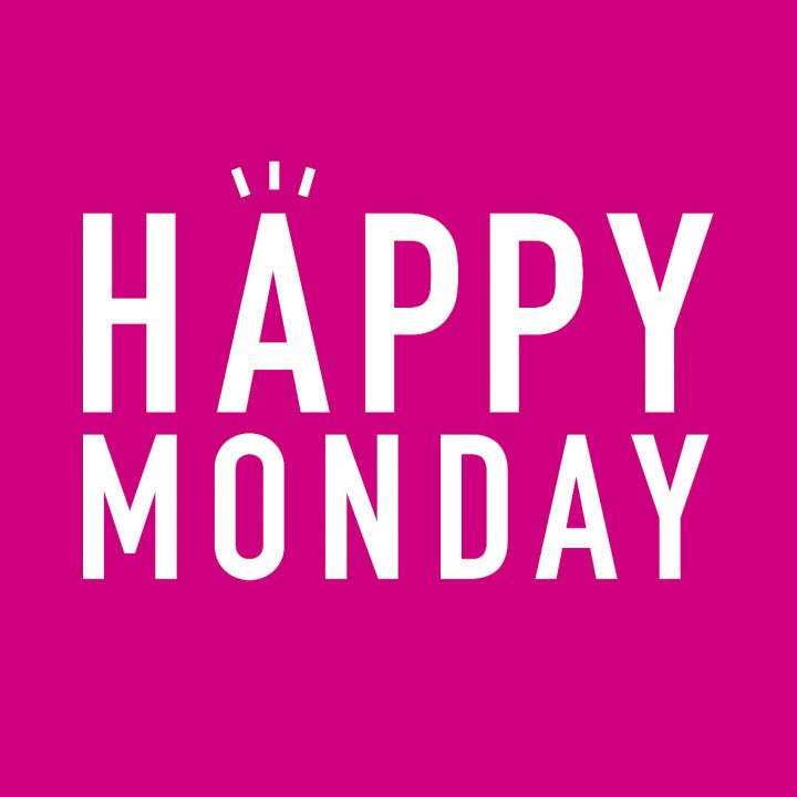 logo_happymonday_valentineday