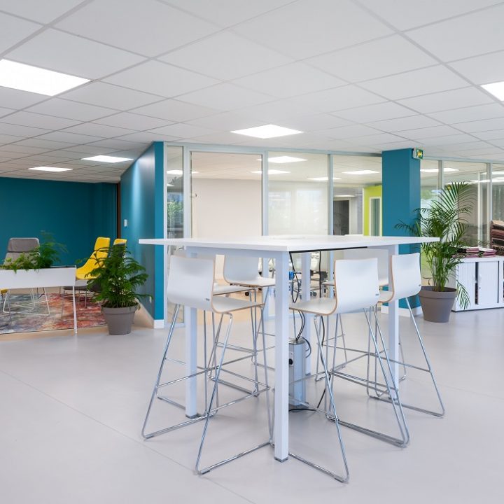 mairie-garges-gonesse_happymonday-18
