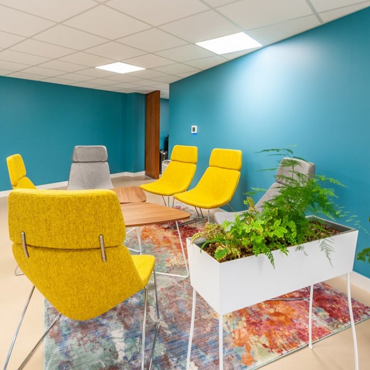 mairie-garges-gonesse_happymonday-19