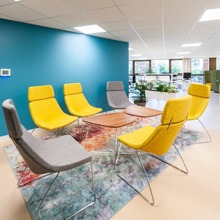 mairie-garges-gonesse_happymonday-20