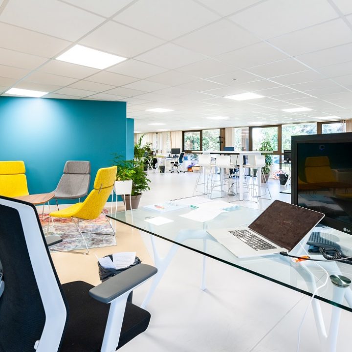 mairie-garges-gonesse_happymonday-21