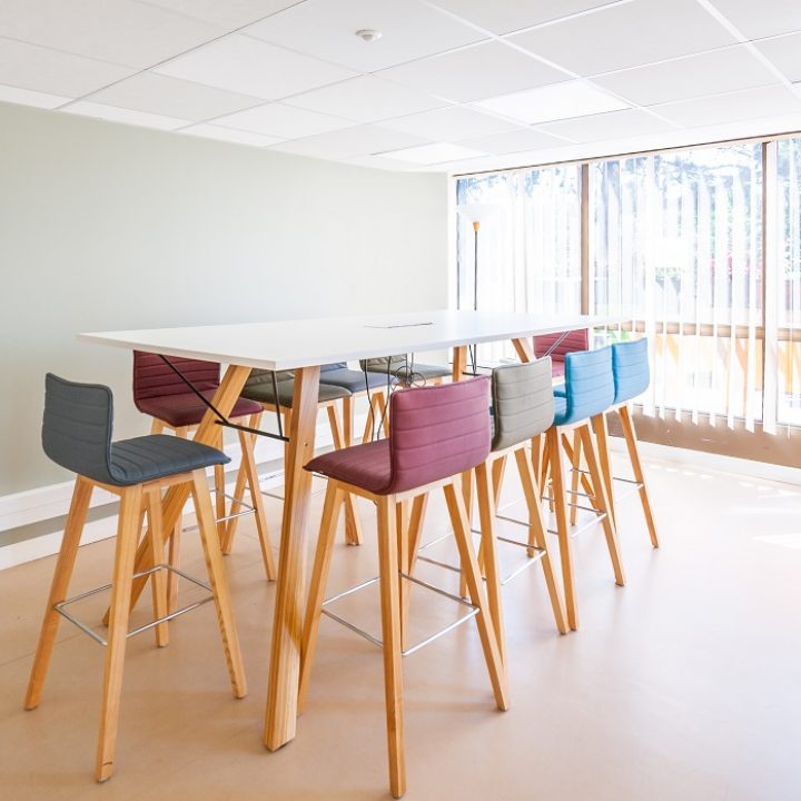 mairie-garges-gonesse_happymonday-5