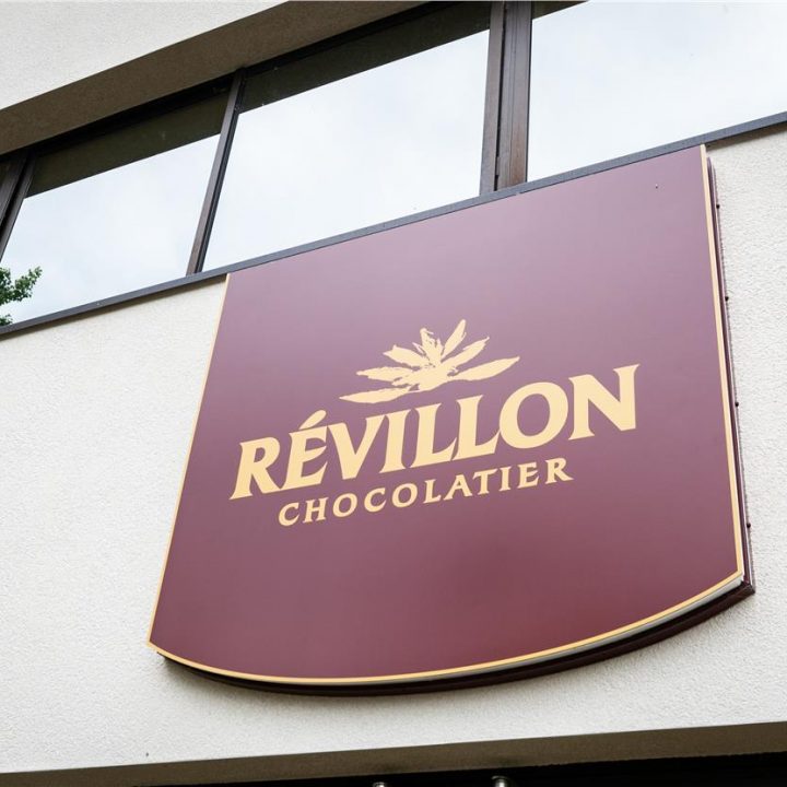 revillon_happymonday-2