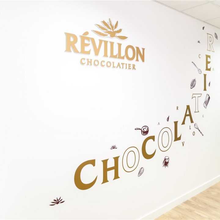 revillon_happymonday-59