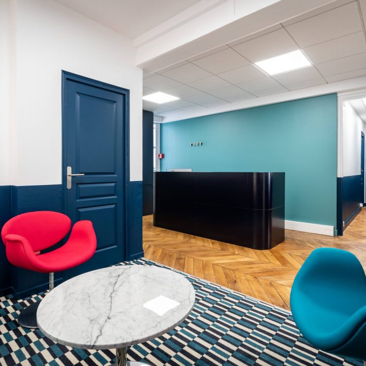 amenagement-happy-monday-lgl-banque-accueil