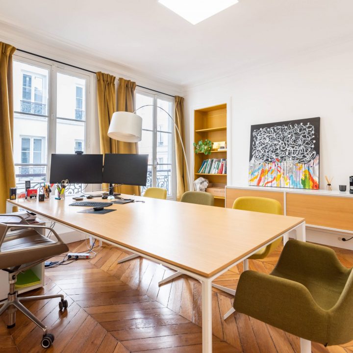 amenagement-happy-monday-lgl-bureau