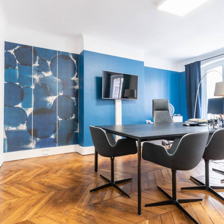 amenagement-happy-monday-lgl-bureau2