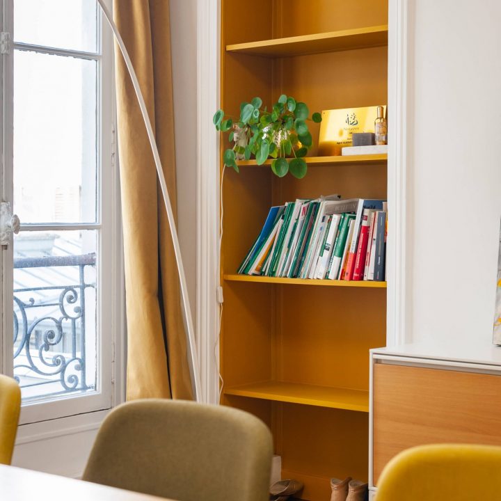 amenagement-happy-monday-lgl-mur
