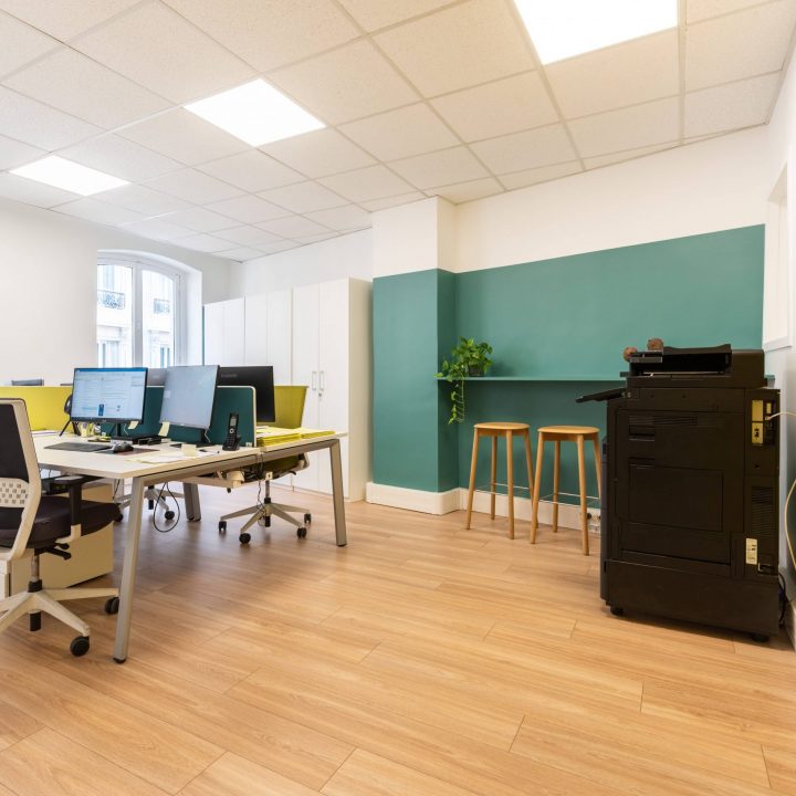amenagement-happy-monday-lgl-piece