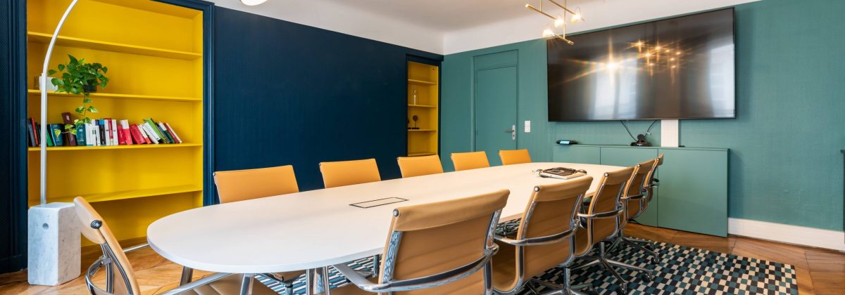 amenagement-happy-monday-lgl-salle-accueil