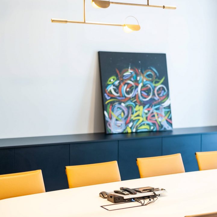amenagement-happy-monday-lgl-tableau-luminaire